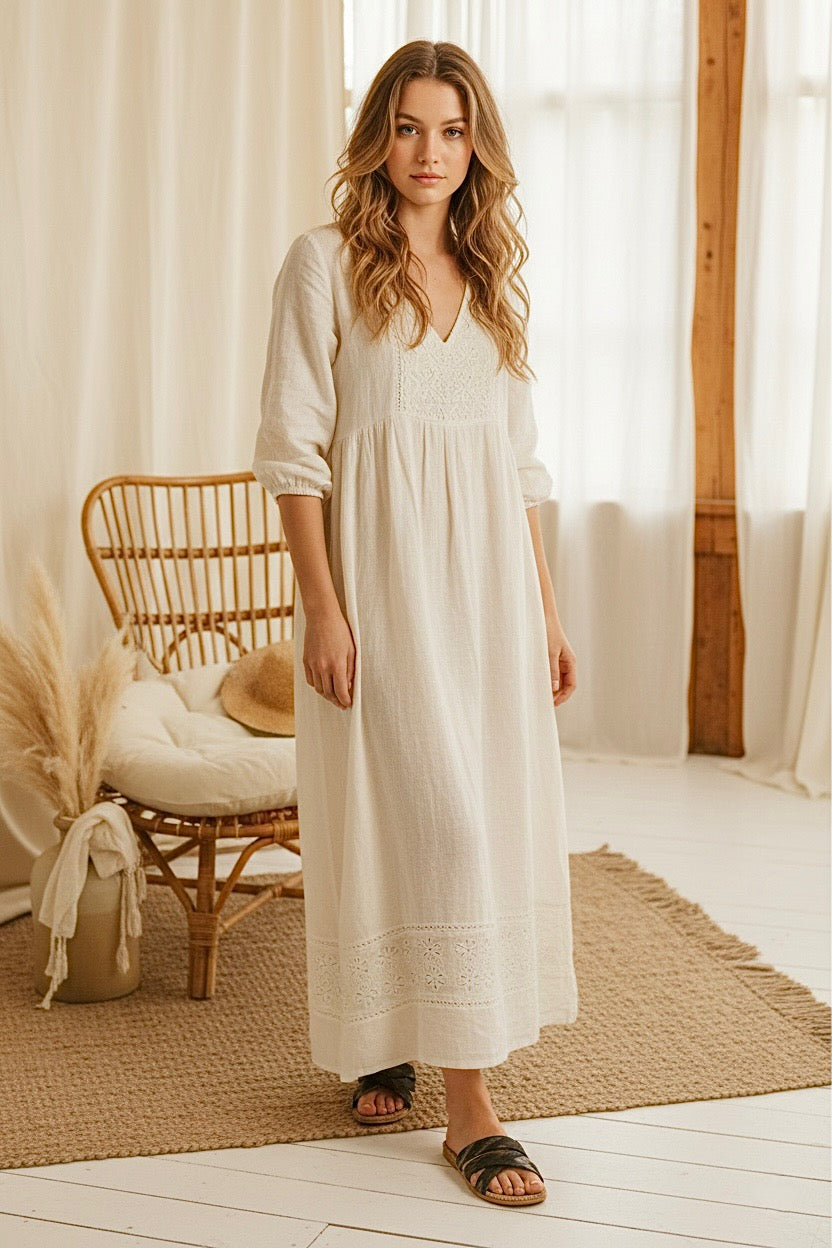 Sandales femme été noir/marron – confort et légèreté